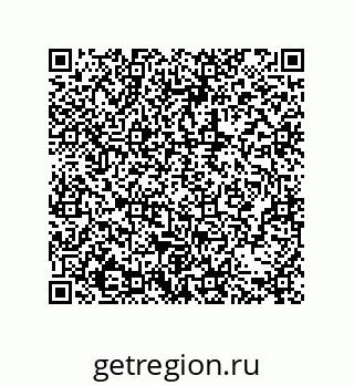 79631354826