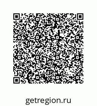 79631354827