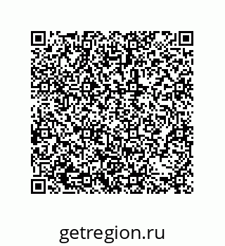 79631354832