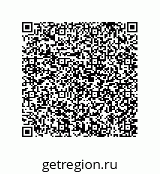 79631354836