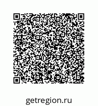 79631354839