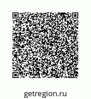79631354840