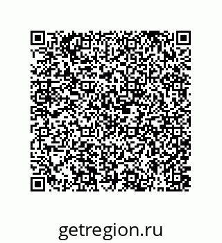 79631354844