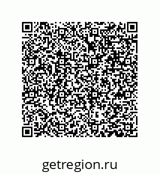 79631354845