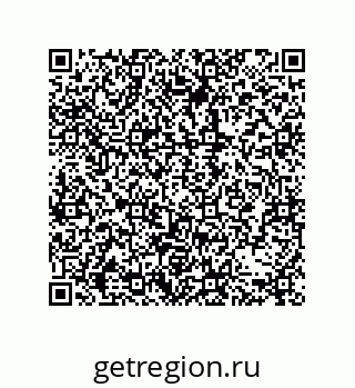 79631354846