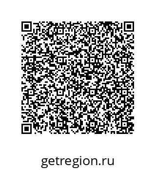 79631354855