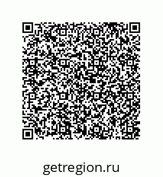79631354857