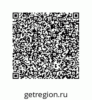 79631354860