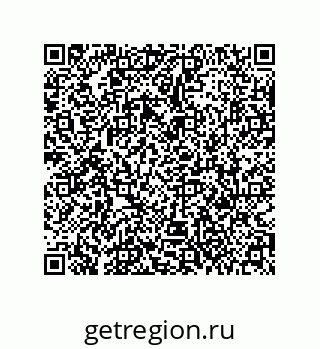 79631354864