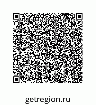 79631354871