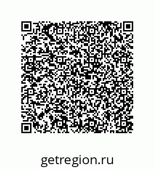 79631354876