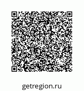79631354878