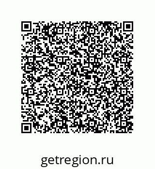 79631354881