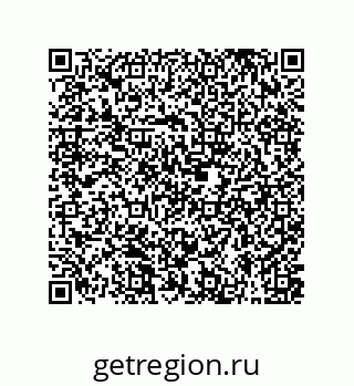 79631354882