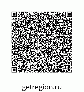 79631354889