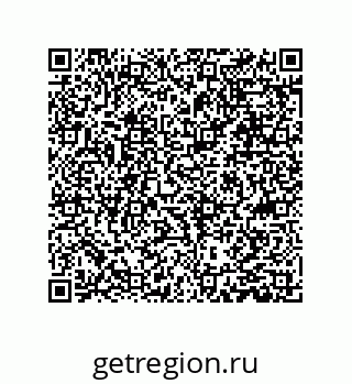 79631354890