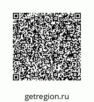 79631354891