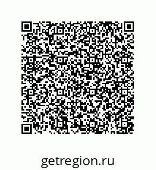 79631354893