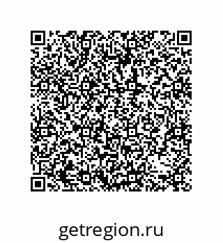 79631354895