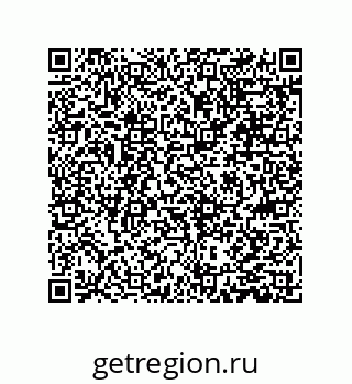 79631354899