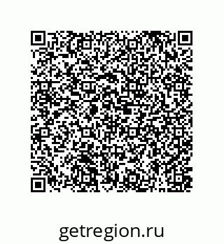 79631354901