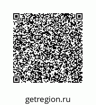 79631354902