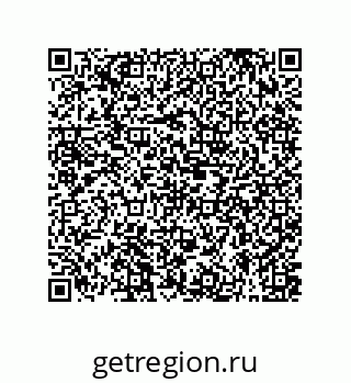 79631354903