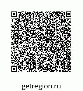79631354910