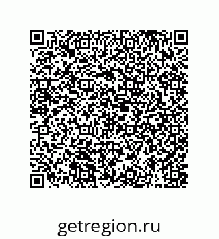 79631354911