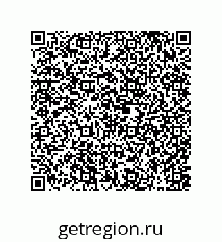 79631354914