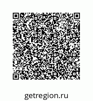79631354916