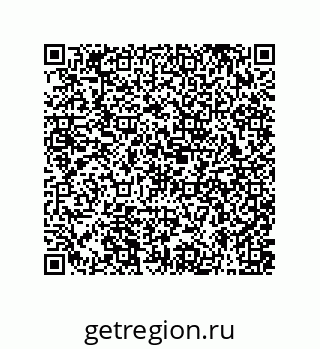 79631354918