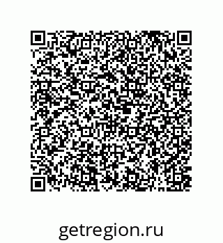 79631354922