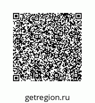 79631354923