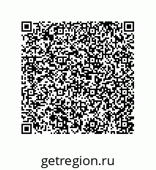 79631354925