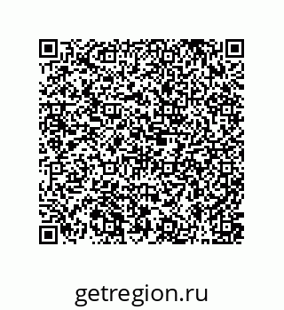 79631354926