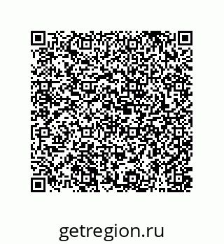 79631354929