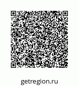 79631354933