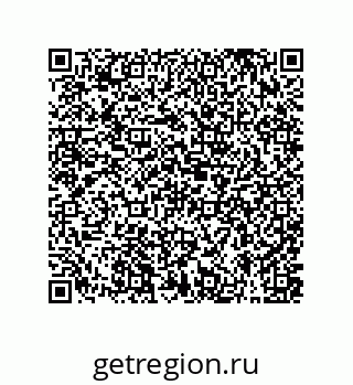 79631354934