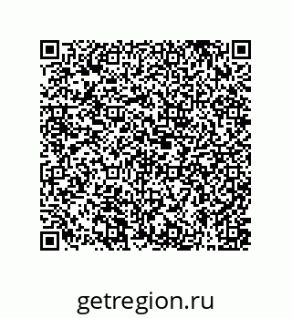 79631354936