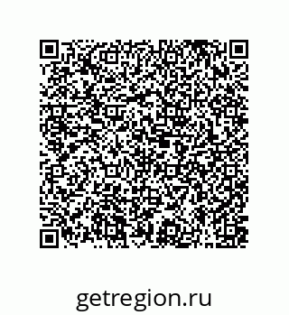 79631354939