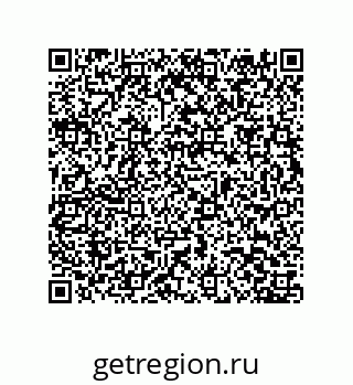 79631354941