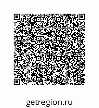 79631354943