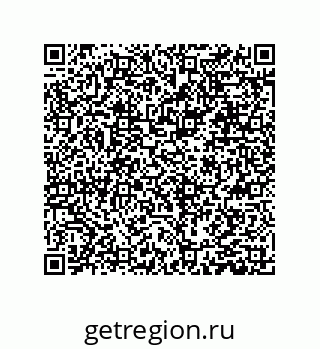 79631354948