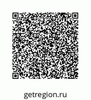 79631354951