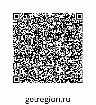 79631354954