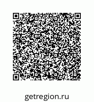 79631354955