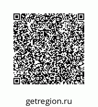 79631354956