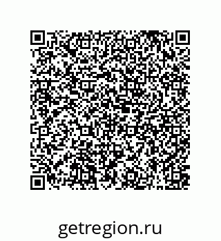 79631354957