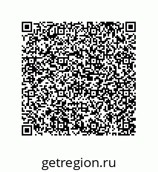 79631354961